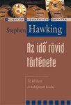 Stephen Hawking: Az idő rövid története (A Brief History of Time)