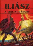 Stelio Martelli: Iliász