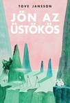 Tove Jansson: Jön az üstökös (Kometen kommer)