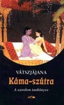 Vātsyāyana: Káma-Szútra (कामसूत्र)