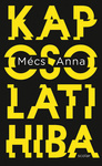 Mécs Anna: Kapcsolati hiba