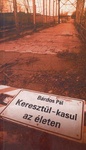 Bárdos Pál: Keresztül-kasul az életen