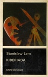 Stanisław Lem: Kiberiáda (Cyberiada)