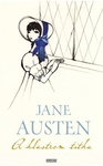Jane Austen: A klastrom titka (Northanger Abbey)
