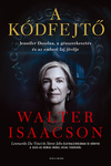 Walter Isaacson: A kódfejtő (The Codebreaker)