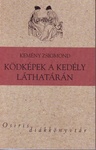 Kemény Zsigmond: Ködképek a kedély láthatárán