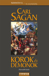 Carl Sagan: Korok és démonok (The Demon-Haunted World)