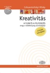 Csíkszentmihályi Mihály: Kreativitás (Creativity)