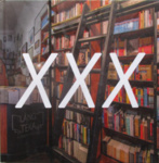 Szűcs Gábor (editor): Láng Téka XXX