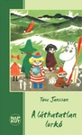 Tove Jansson: A láthatatlan lurkó (Det osynliga barnet)