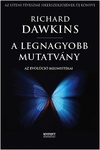 Richard Dawkins: A legnagyobb mutatvány (The Greatest Show on Earth)