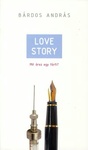 Bárdos András: Love Story
