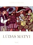Fazekas Mihály: Lúdas Matyi