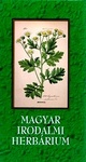 : Magyar irodalmi herbárium