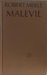 Robert Merle: Malevil (Malevil)