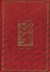 Edgar Rice Burroughs: A Mars hercegnője (A Princess of Mars)