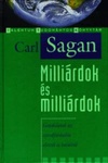 Carl Sagan: Milliárdok és milliárdok (Billions & Billions)