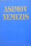 Isaac Asimov: Nemezis (Nemesis)