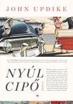 John Updike: Nyúlcipő (Rabbit, Run)
