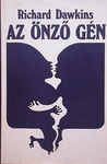 Richard Dawkins: Az önző gén (The Selfish Gene)