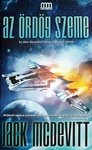 Jack McDevitt: Az Ördög Szeme (The Devil’s Eye)