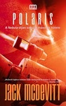 Jack McDevitt: Polaris (Polaris)