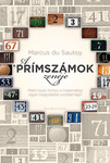Marcus du Sautoy: A prímszámok zenéje (The Music of the Primes)