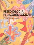 N. Kollár Katalin, Szabó Éva (editor): Pszichológia pedagógusoknak