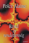 Polcz Alaine: Rend és rendetlenség