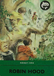 Mándy Iván: Robin Hood