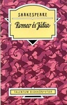 William Shakespeare: Romeo és Júlia (Romeo and Juliet)