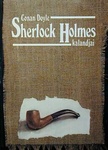 Arthur Conan Doyle: Sherlock Holmes kalandjai (The Adventures of Sherlock Holmes)