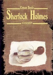 Arthur Conan Doyle: Sherlock Holmes visszatér (The Return of Sherlock Holmes)