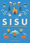 Joanna Nylund: Sisu (Sisu: The Finnish Art of Courage)