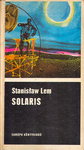 Stanisław Lem: Solaris (Solaris)