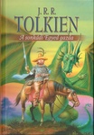 J. R. R. Tolkien: A sonkádi Egyed gazda (Farmer Giles of Ham)