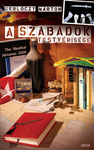 Gerlóczy Márton: A Szabadok Testvérisége