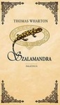 Thomas Wharton: Szalamandra (Salamander)