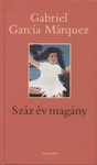 Gabriel García Márquez: Száz év magány (Cien años de soledad)