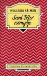Mikszáth Kálmán: Szent Péter esernyője