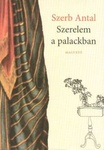 Szerb Antal: Szerelem a palackban