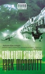 Jack McDevitt: Született stratéga (A Talent for War)