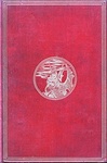 Lewis Carroll: A Tangled Tale