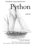 Gérard Swinnen: Tanuljunk meg programozni Python nyelven (Apprendre à programmer avec Python)