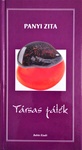 Panyi Zita: Társas játék
