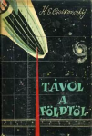 Konstantin Tsiolkovsky: Távol a Földtől (Вне Земли)