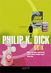 Philip K. Dick: Ubik