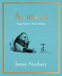 James Norbury: Az utazás (The Journey)