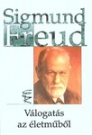 Sigmund Freud: Válogatás az életműből