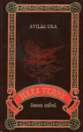 Jules Verne: A világ ura (Maître du monde)